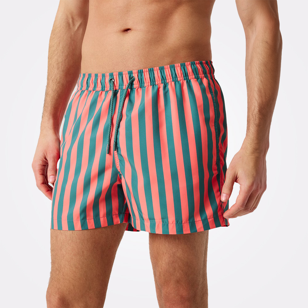 10004095-P1031_1000x1000