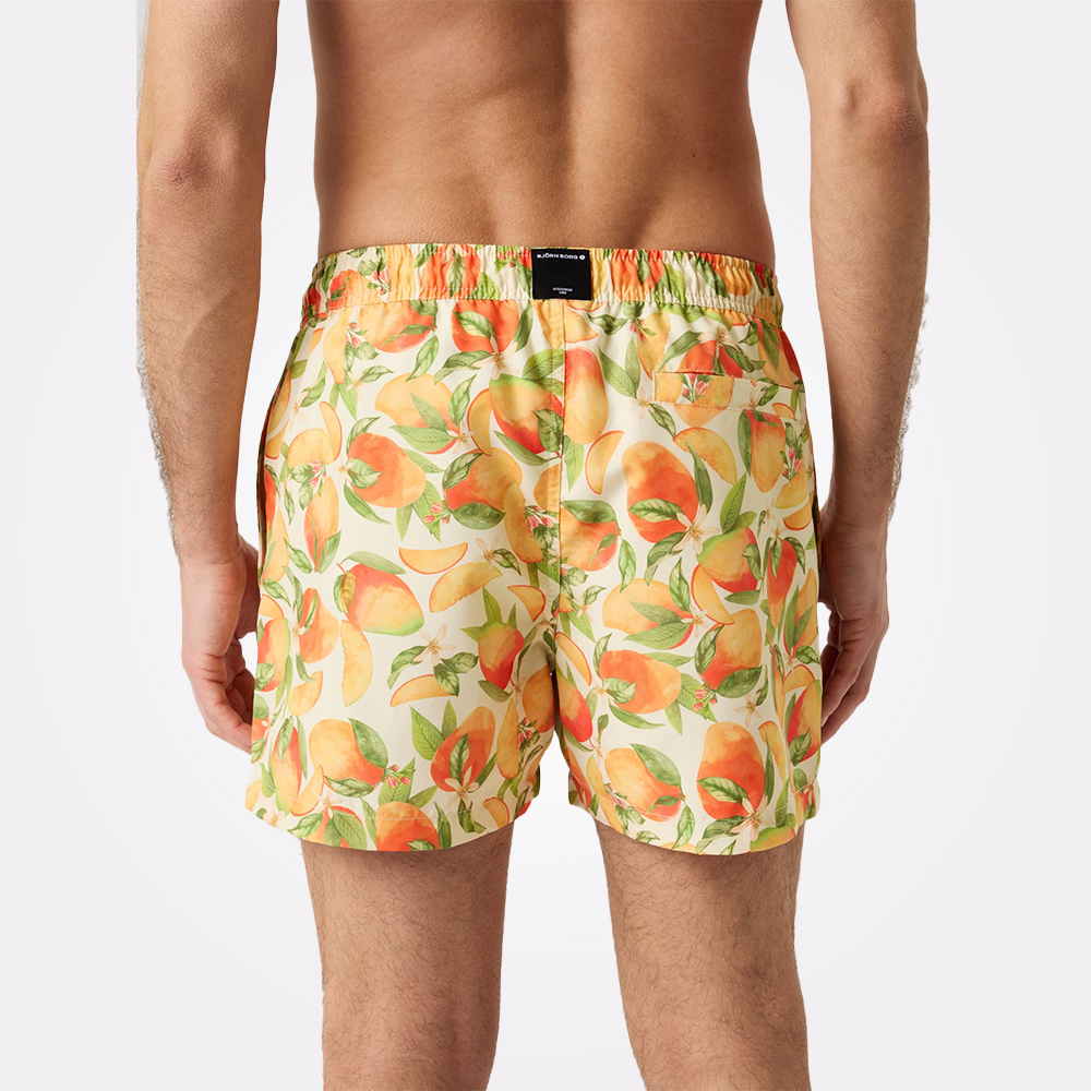 10004095-p0993_1000x1000-2