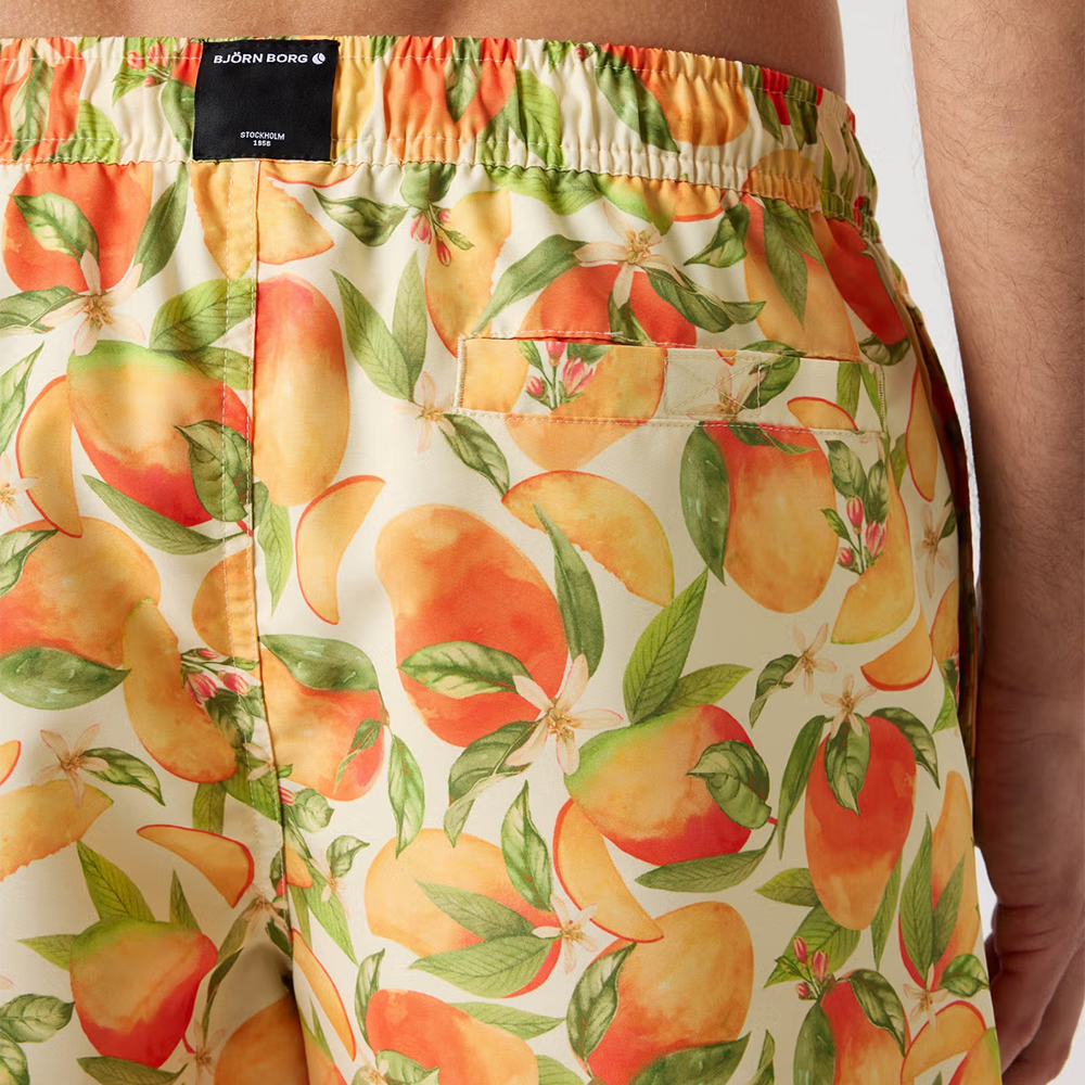 10004095-p0993_1000x1000-4