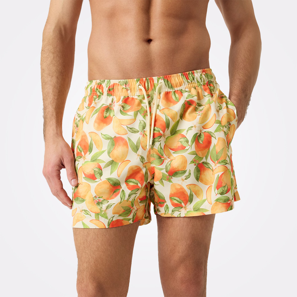 10004095-p0993_1000x1000