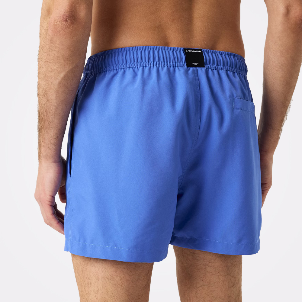 10004101-BL130_1000x1000-2