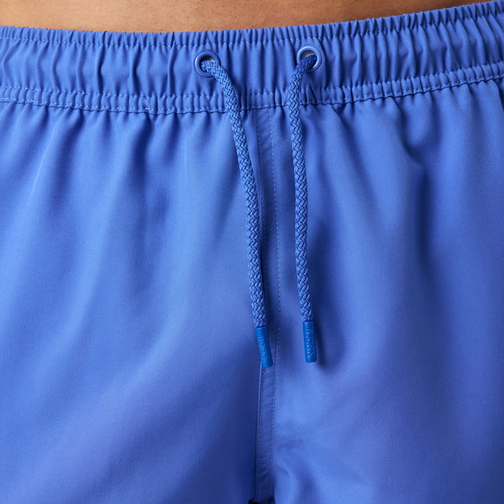 10004101-BL130_1000x1000-5