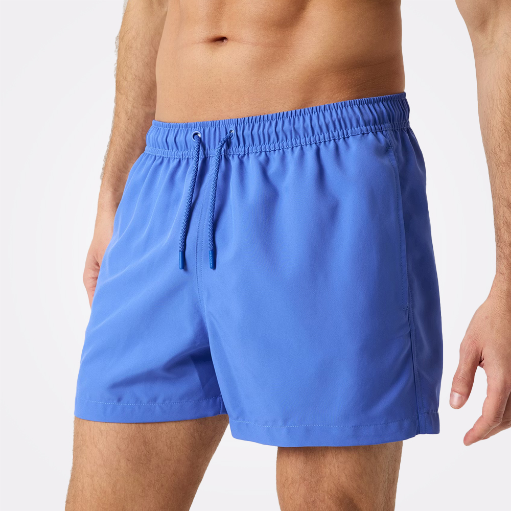 10004101-BL130_1000x1000