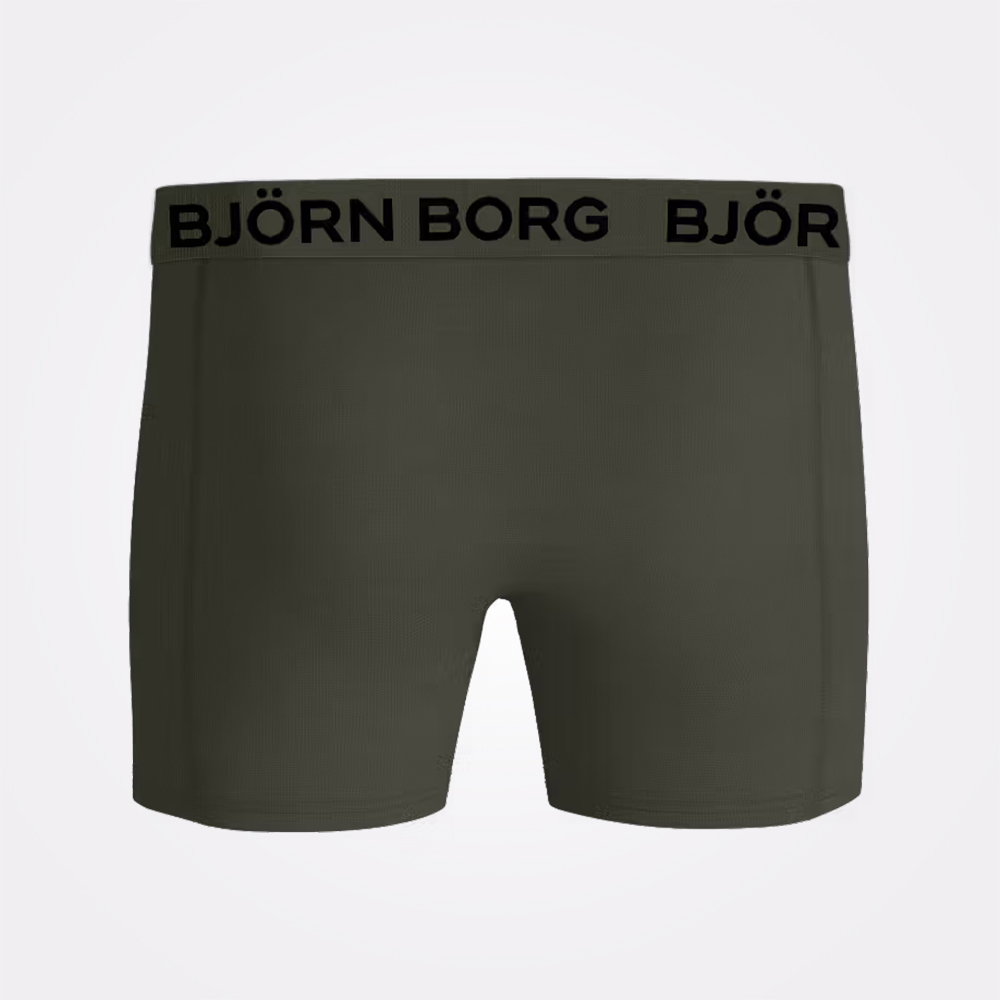 10004233-mp007_1000x1000-3