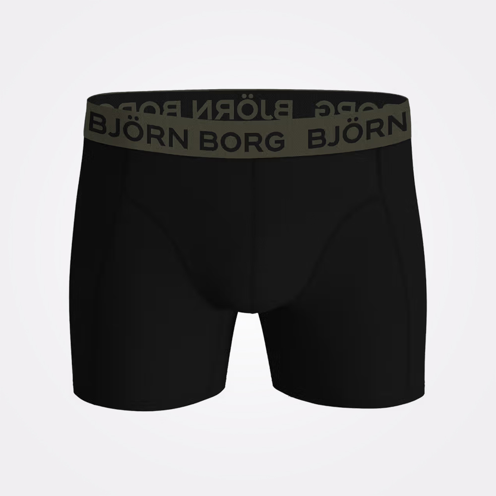 10004233-mp007_1000x1000-4