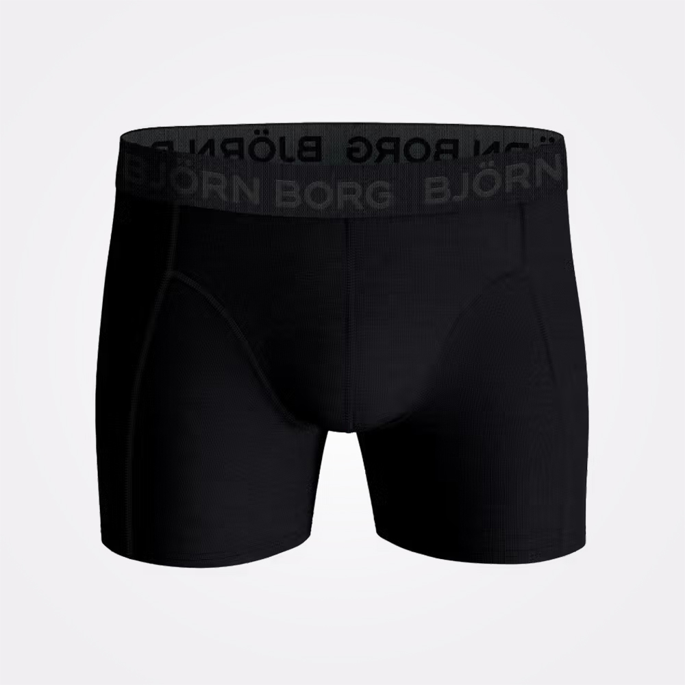 10004233-mp007_1000x1000-5