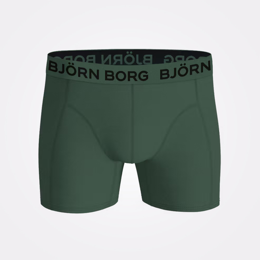 10005525-mp003_1000x1000-2