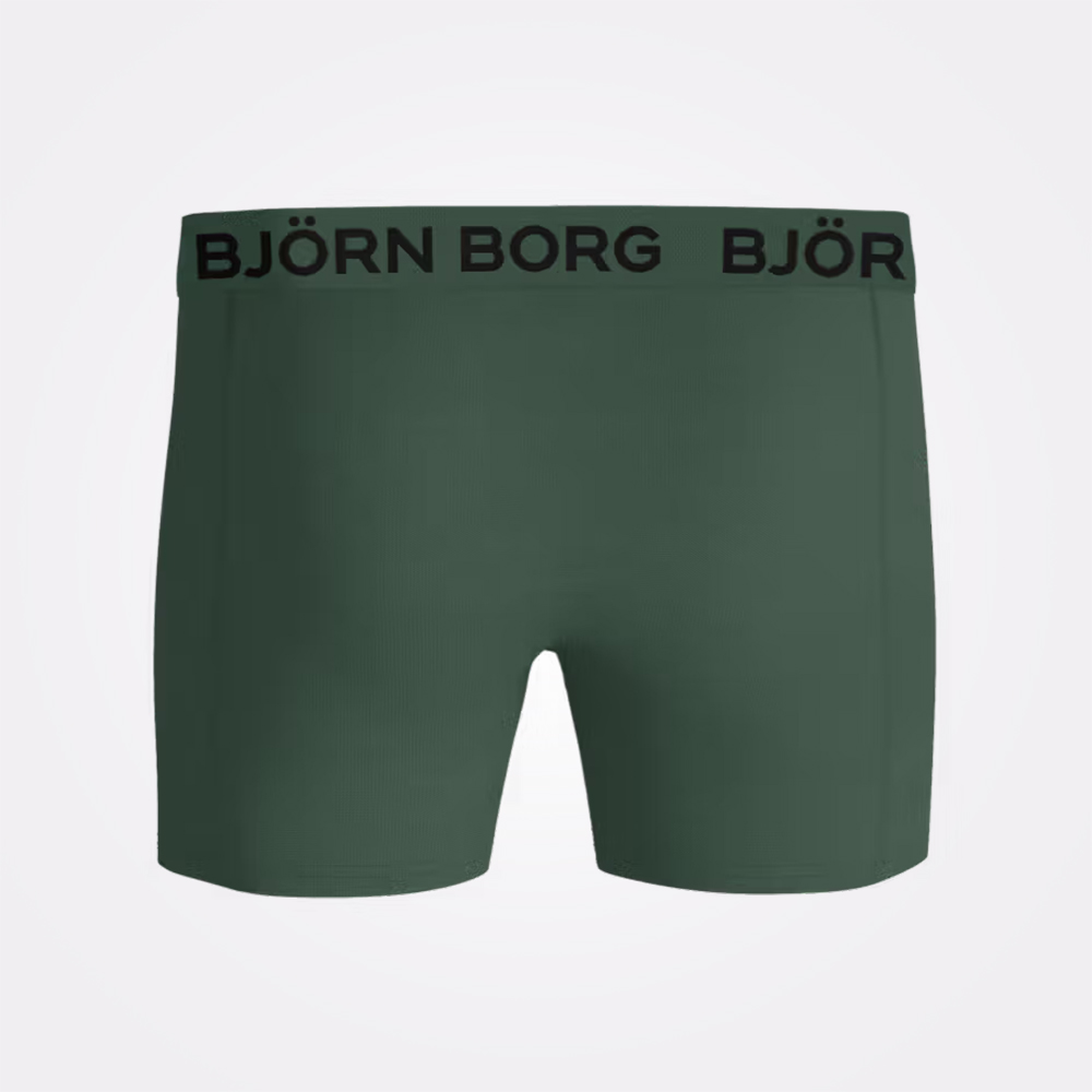 10005525-mp003_1000x1000-3