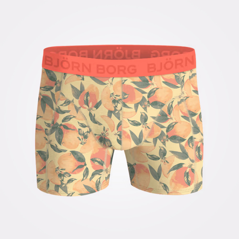 10005525-mp003_1000x1000-4