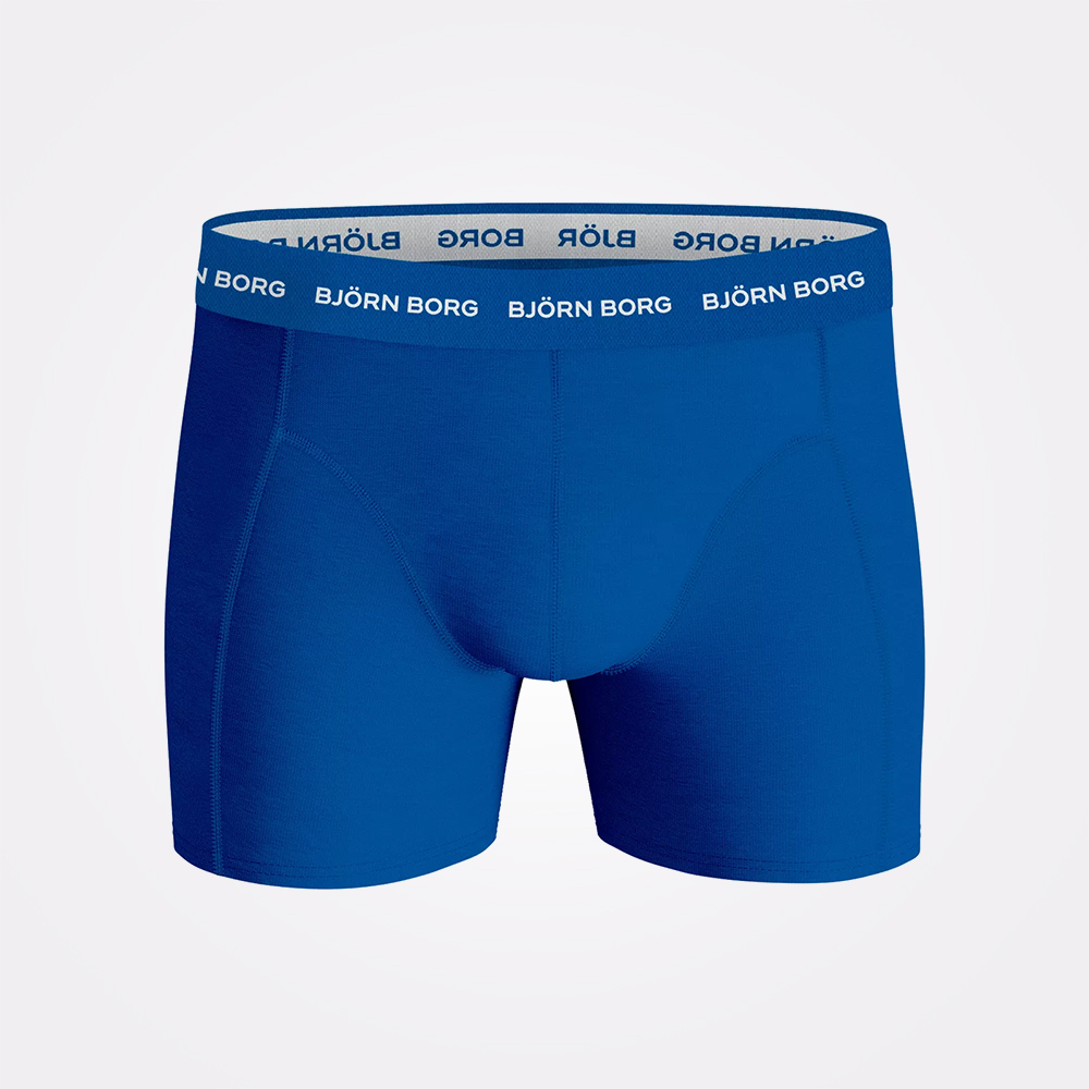 10005526-MP004_1000x1000-2