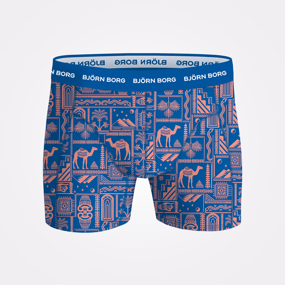 10005526-MP004_1000x1000-3