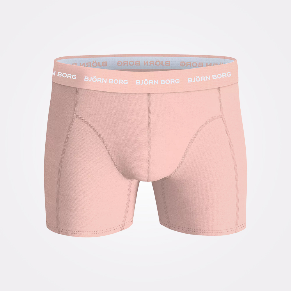 10005526-MP004_1000x1000-4