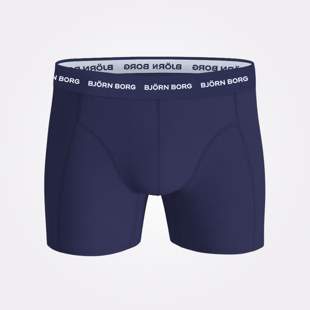 10005526-mp002_1000x1000-2