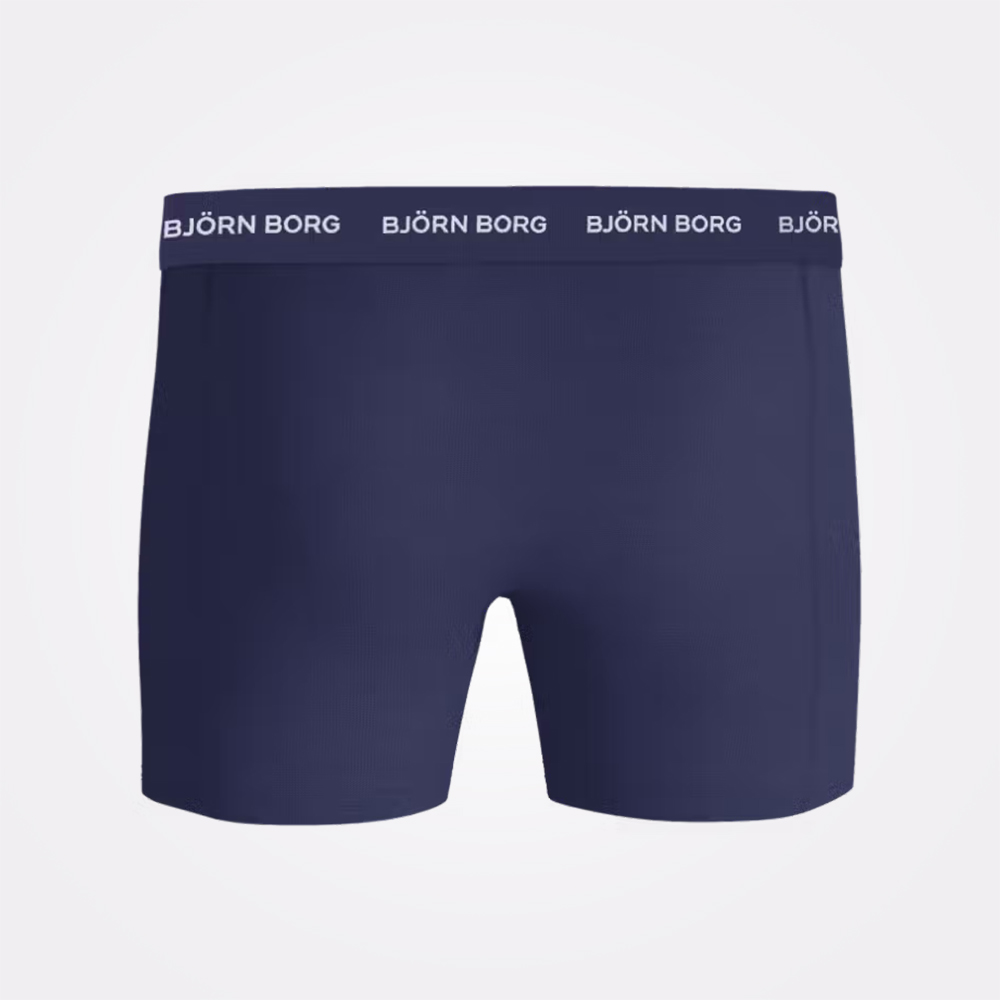 10005526-mp002_1000x1000-3