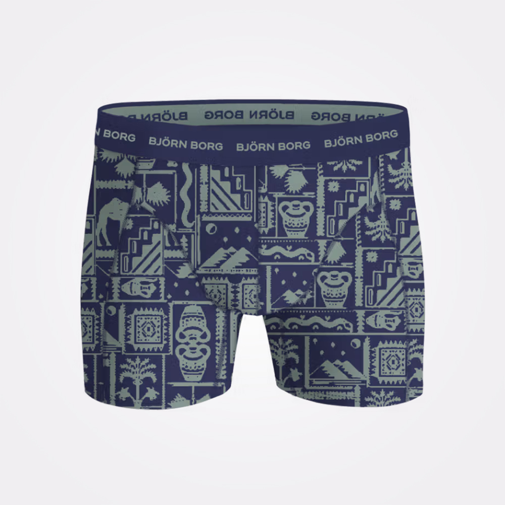 10005526-mp002_1000x1000-4