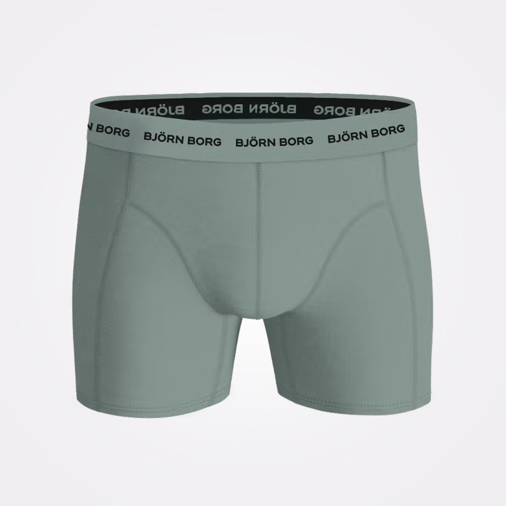 10005526-mp002_1000x1000-5