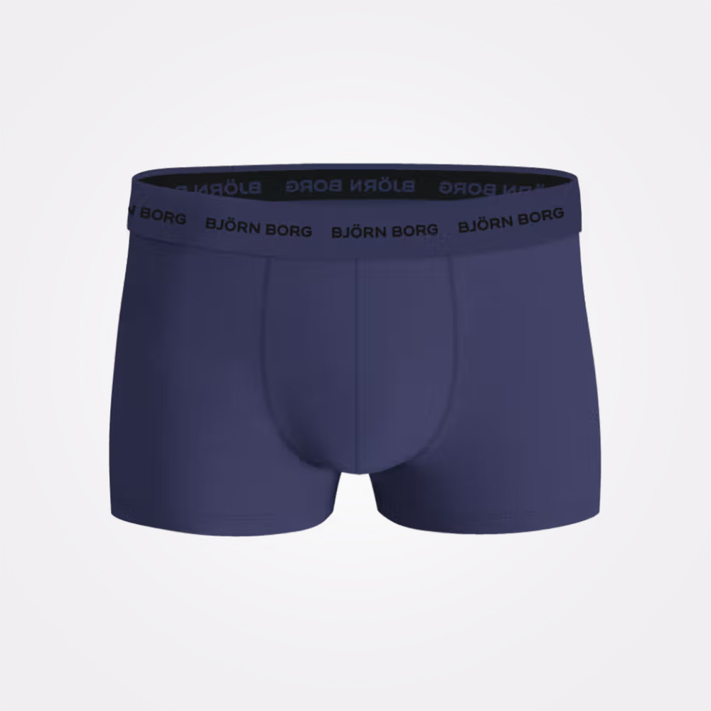 10005534-mp001_1000x1000-2