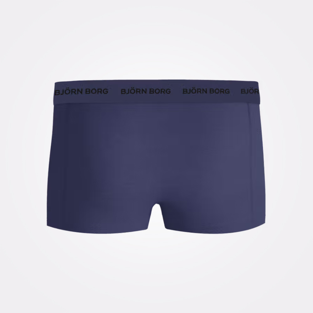 10005534-mp001_1000x1000-3