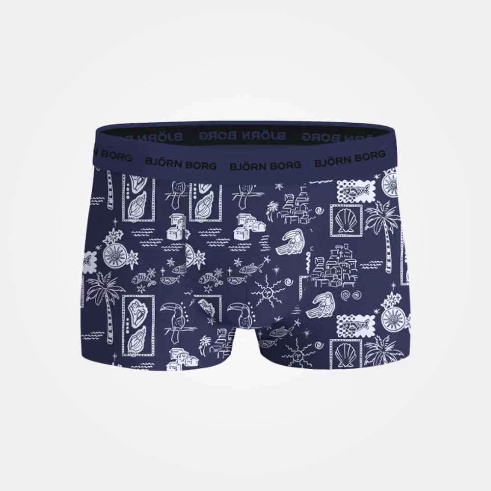 10005534-mp001_1000x1000-4