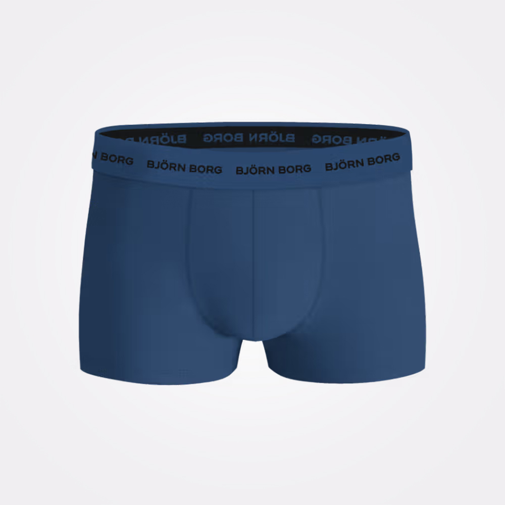 10005534-mp001_1000x1000-5