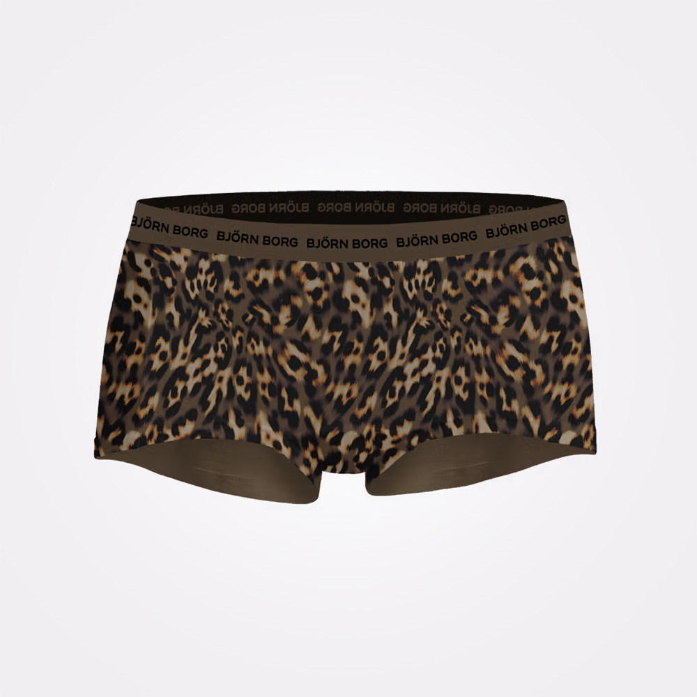 10005556-mp001_1000x1000-2