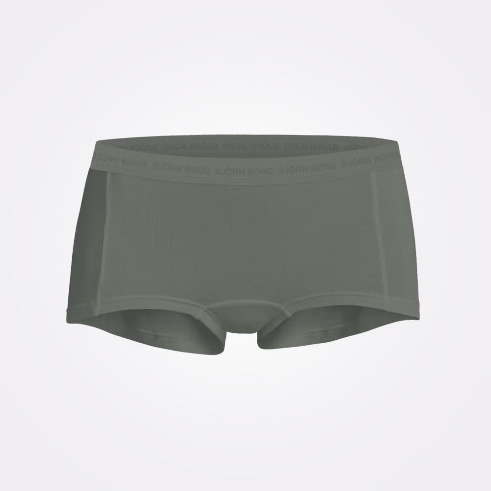 10005556-mp001_1000x1000-3