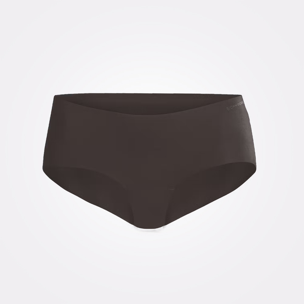 10005571-mp001_1000x1000-2