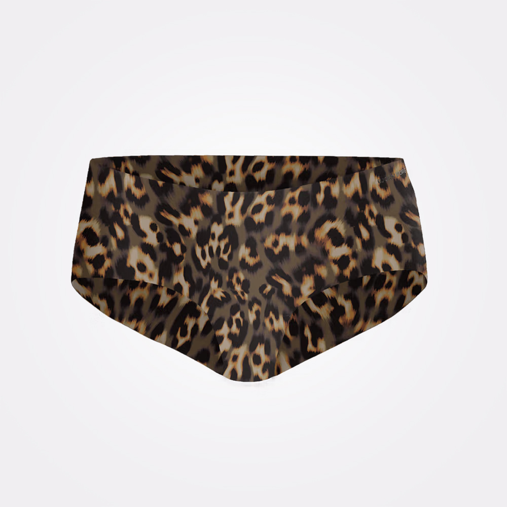 10005571-mp001_1000x1000-3