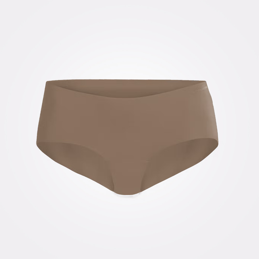 10005571-mp001_1000x1000-4