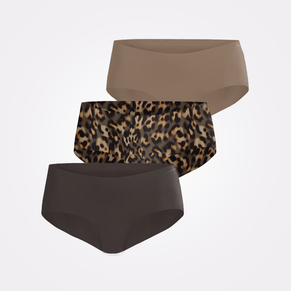 10005571-mp001_1000x1000