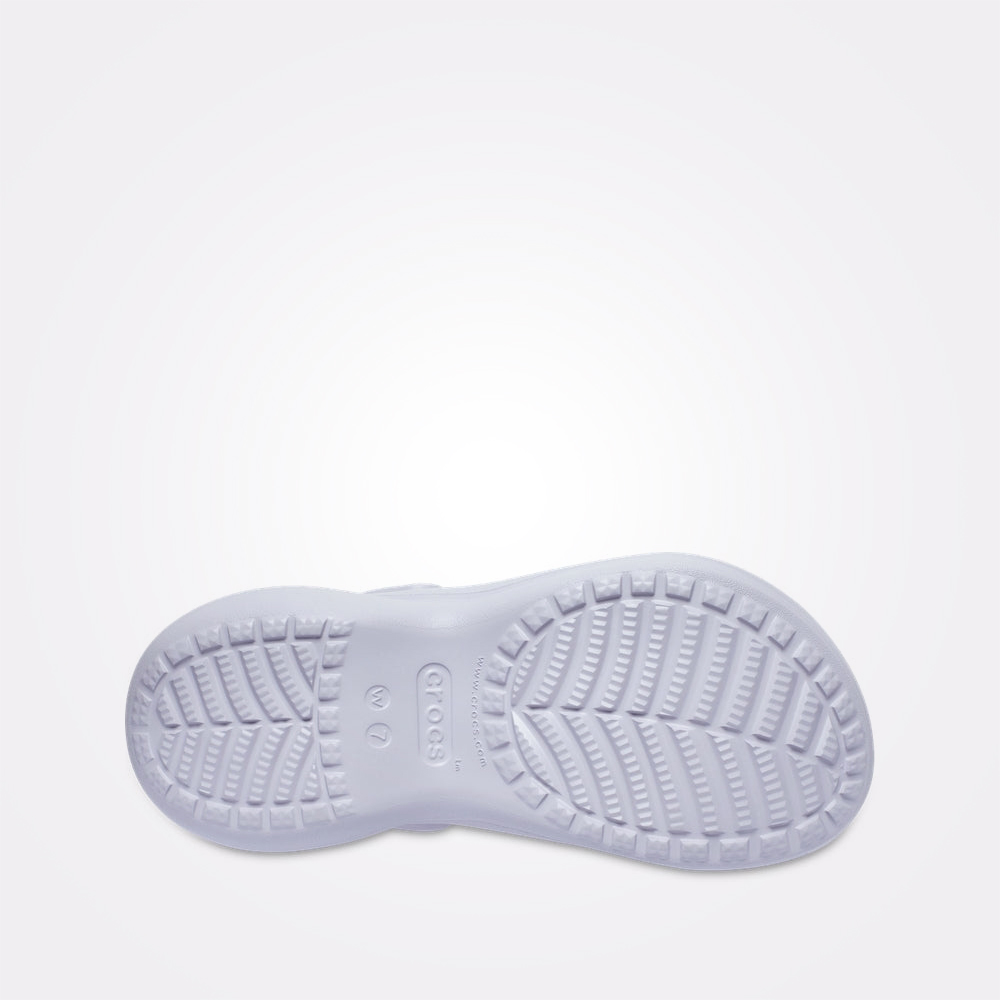 206302-5PS_1000x1000-5