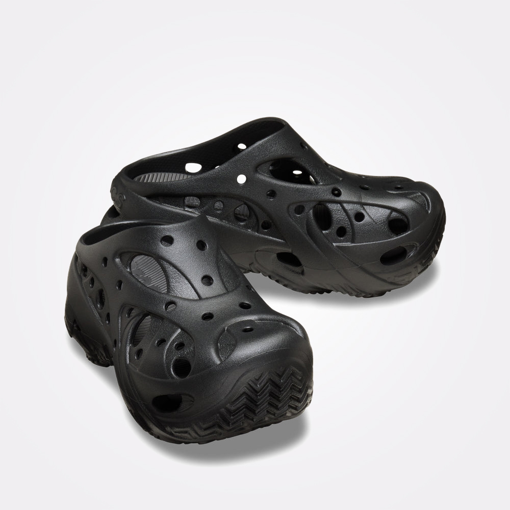 211141-001_1000x1000-2