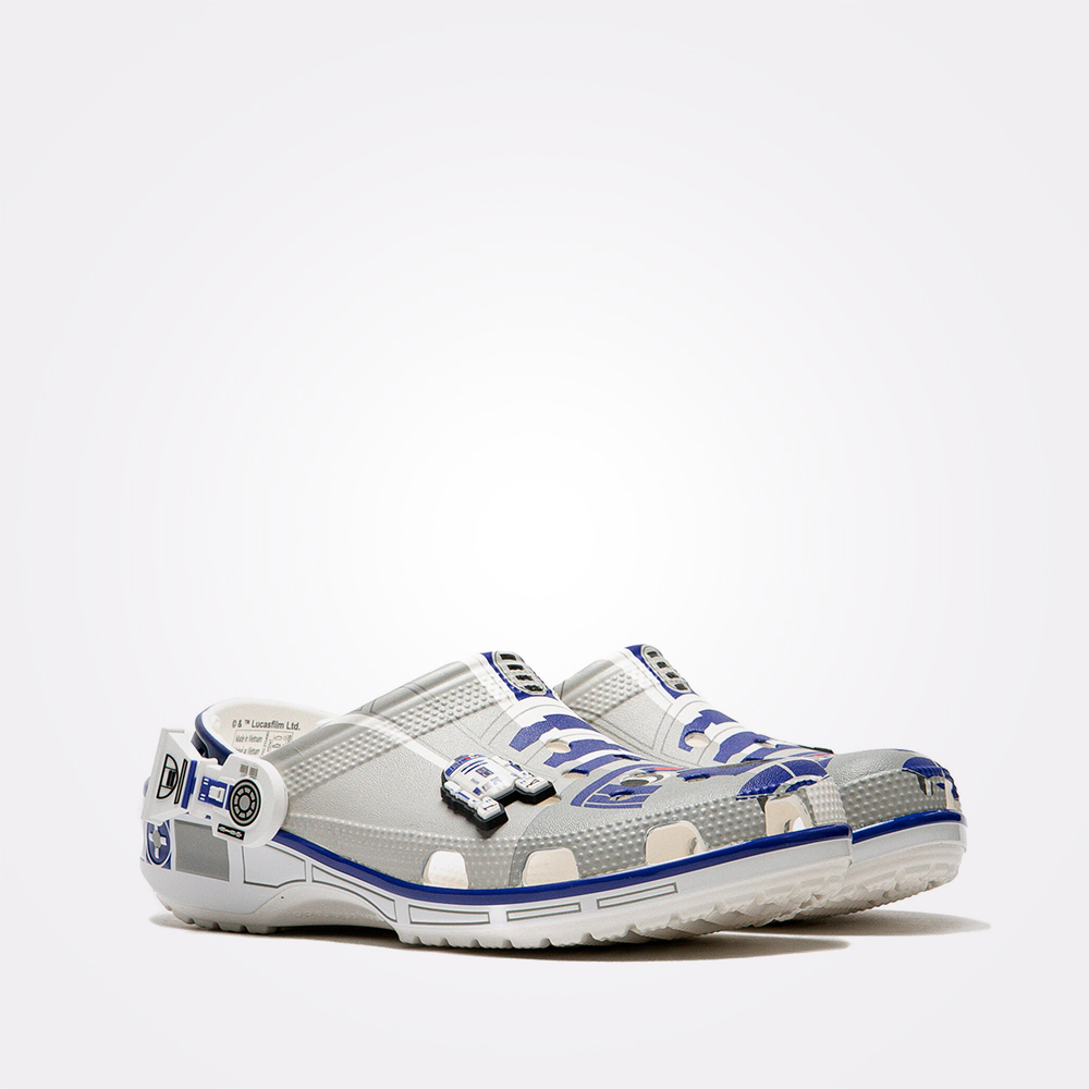 211490-90H_1000x1000-2