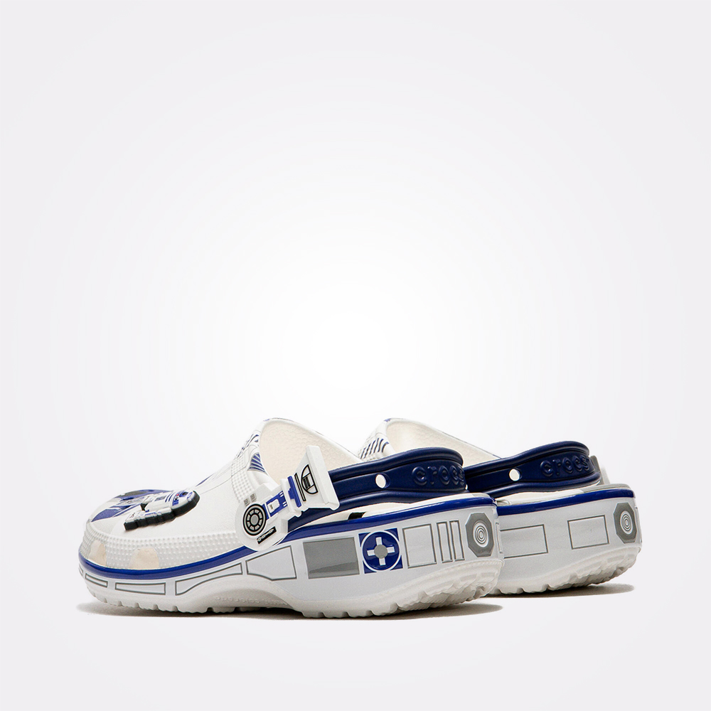 211490-90H_1000x1000-3