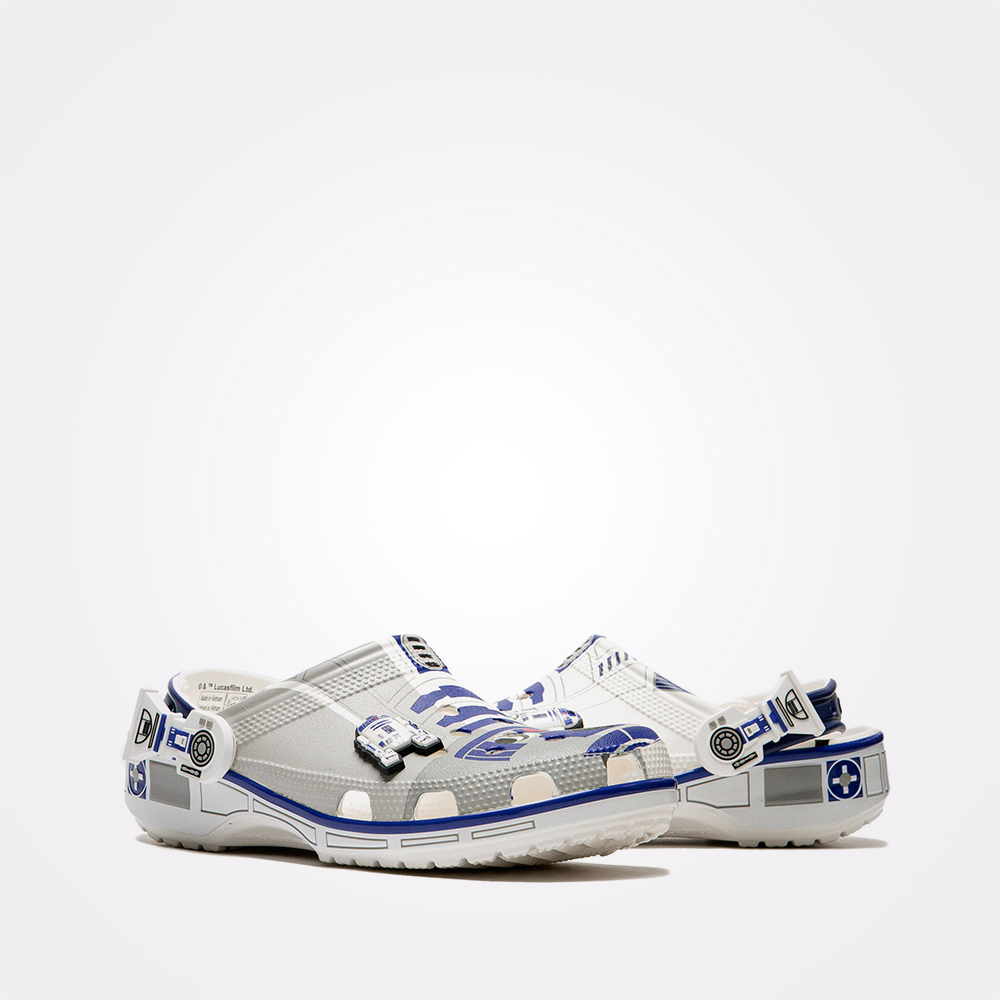 211490-90H_1000x1000-4