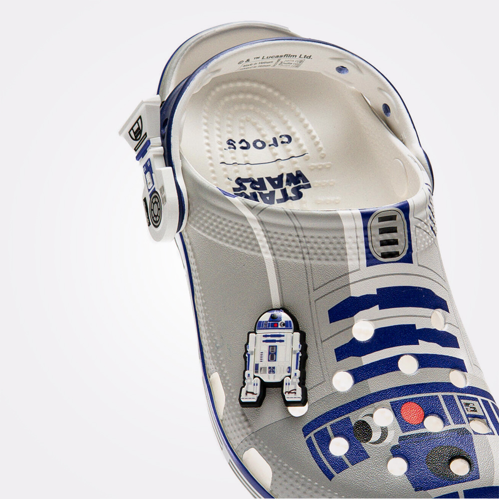 211490-90H_1000x1000-5