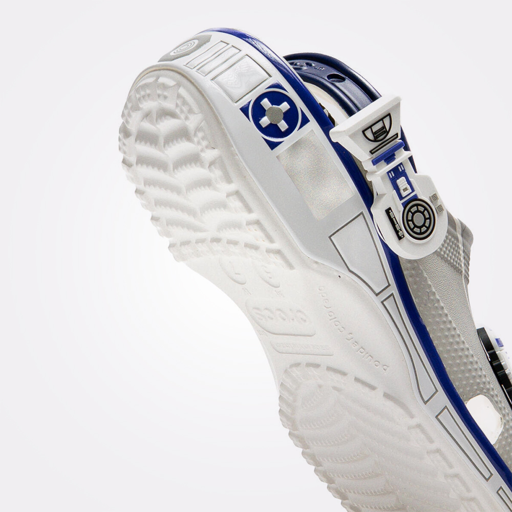 211490-90H_1000x1000-6