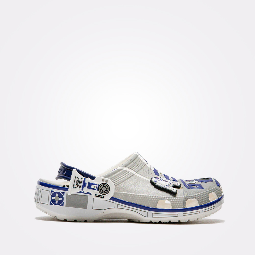 211490-90H_1000x1000