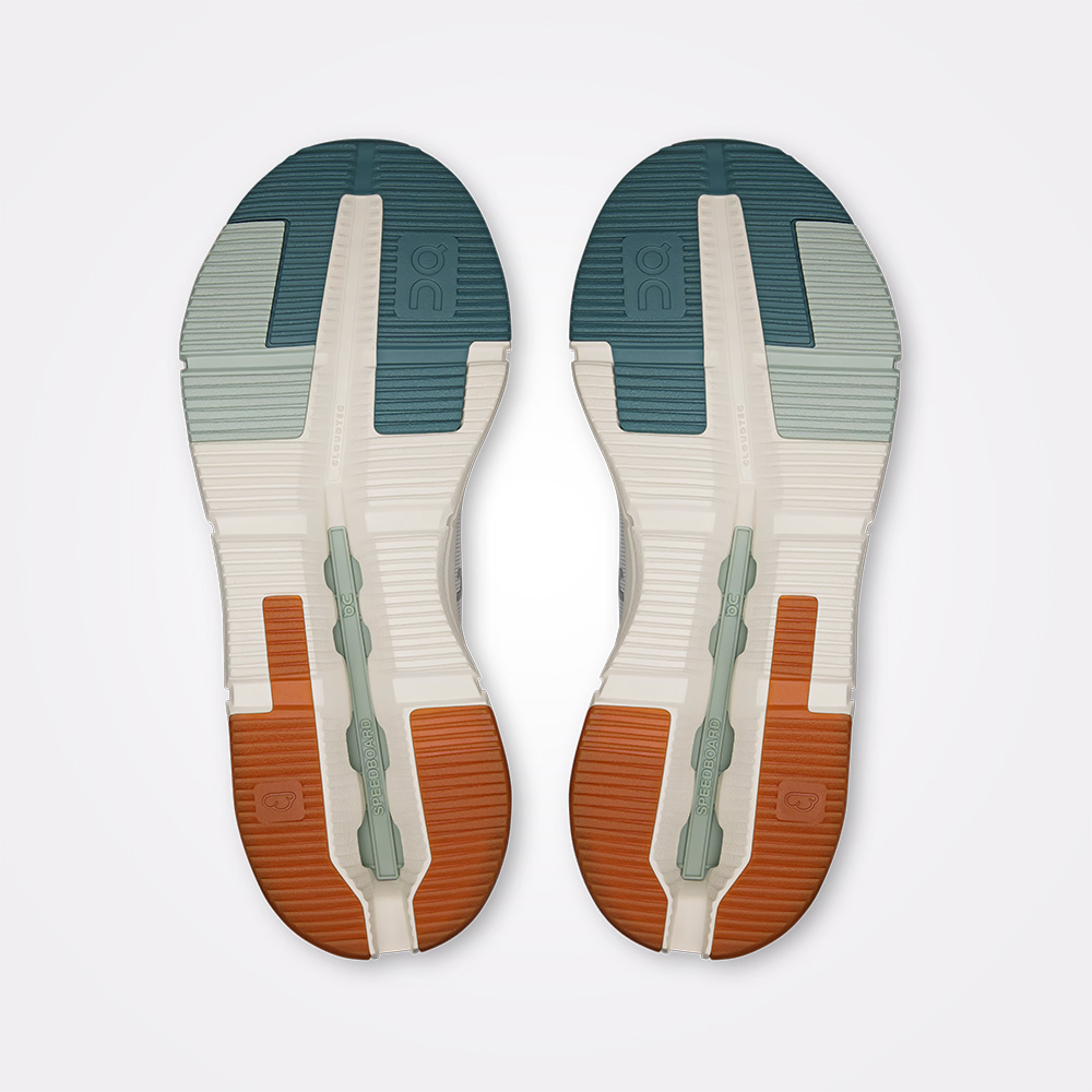 3ME301548031_1000x1000-3