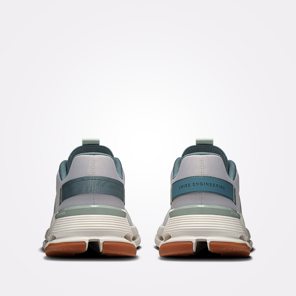 3ME301548031_1000x1000-5