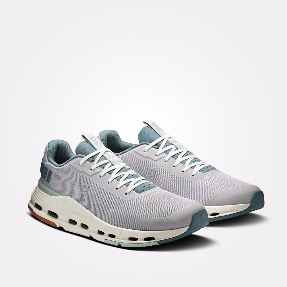 3ME301548031_1000x1000-6