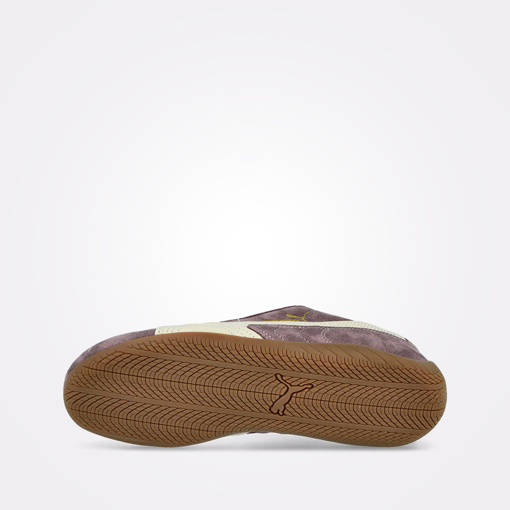 403688-05_1000x1000-2