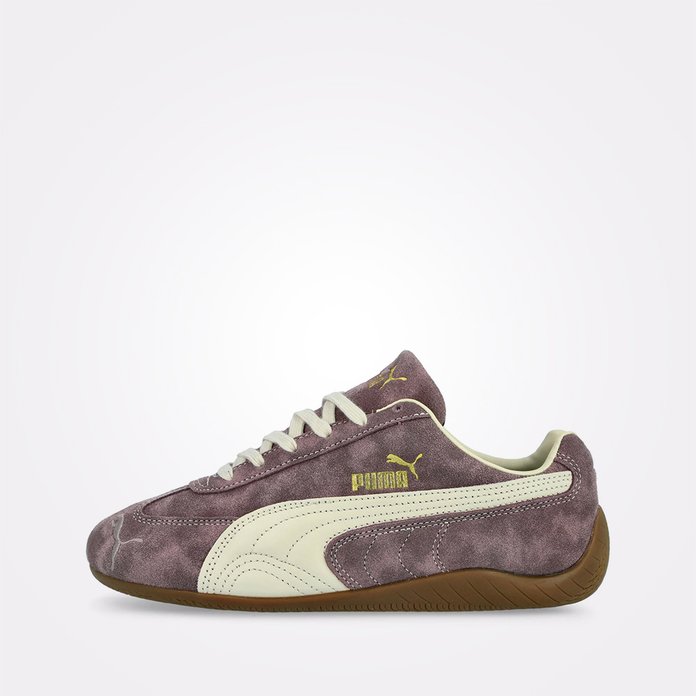 403688-05_1000x1000-3