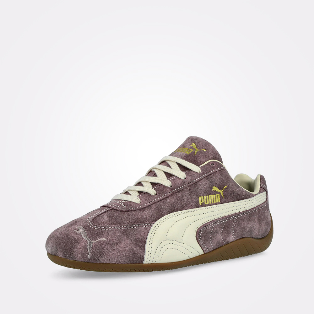 403688-05_1000x1000-4