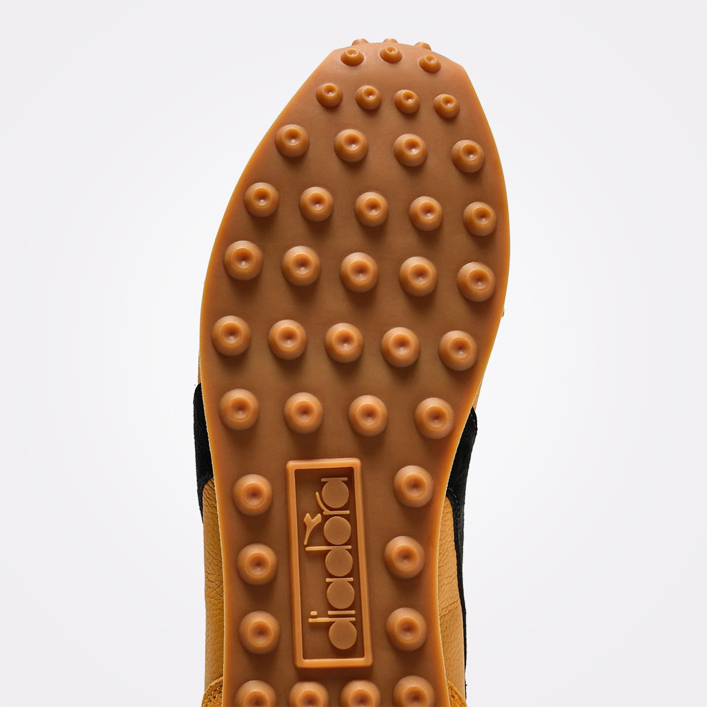 501-182821-40002_1000x1000-2