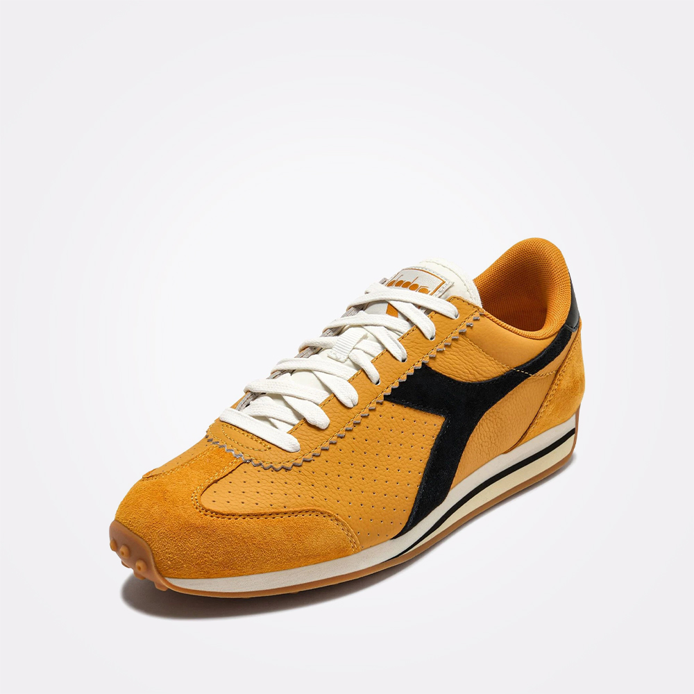 501-182821-40002_1000x1000-3