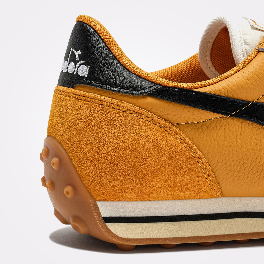 501-182821-40002_1000x1000-4