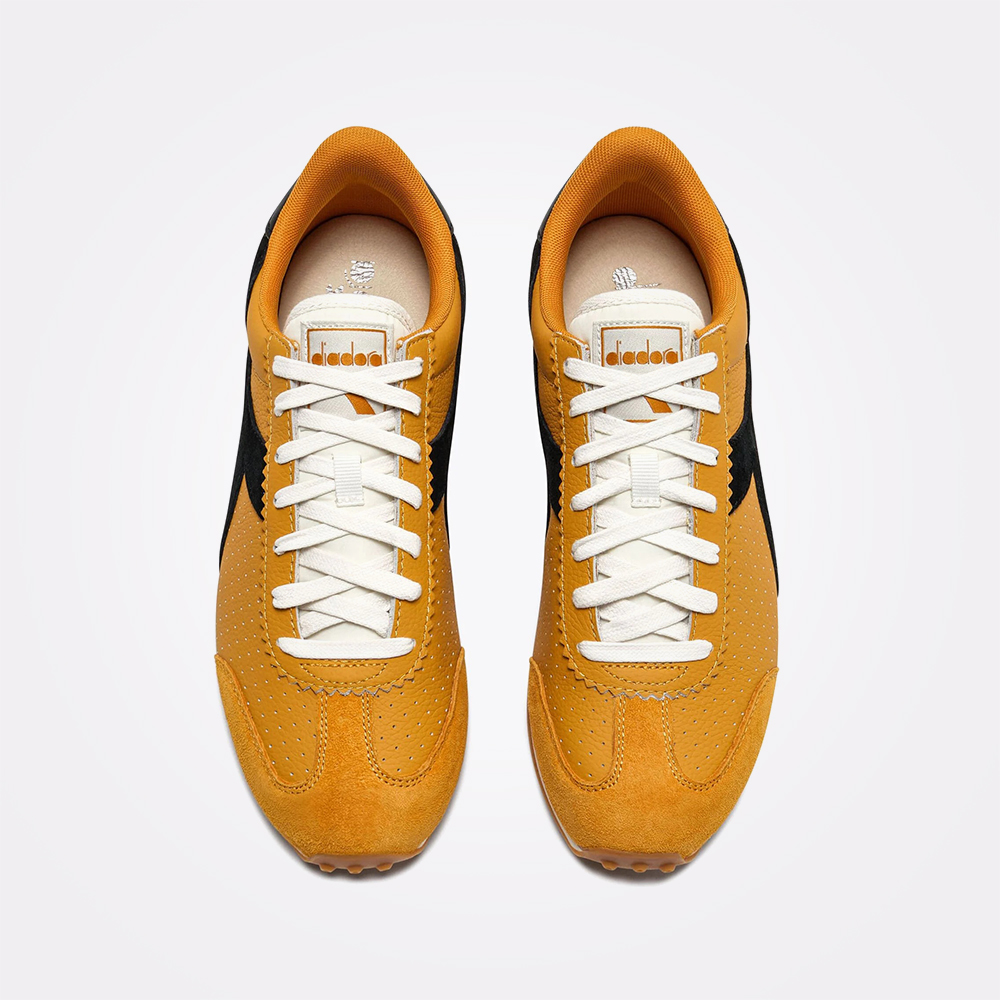 501-182821-40002_1000x1000-5