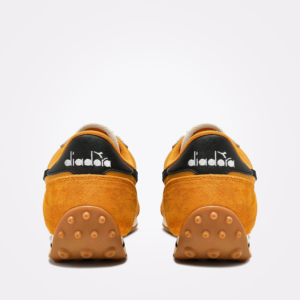 501-182821-40002_1000x1000-6