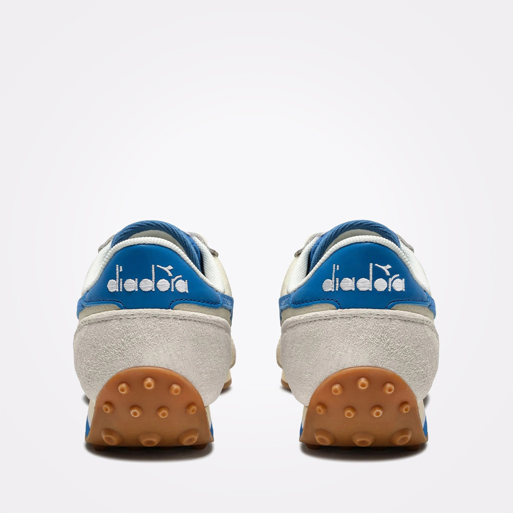 501_182821_D0856_5_1000x1000-2